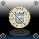 5 EVRO FINSKA 2013 "Provincial buildings-Savonia"